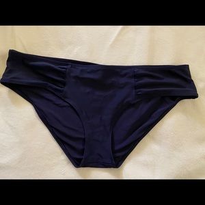 Aerie Bikini bottom